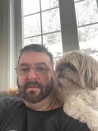 What was the original restaurant at KinderCare