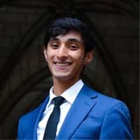 600+ "Sidarth" profiles