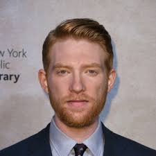 Your Bad Self (2010)