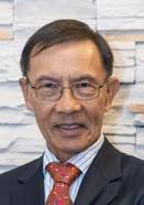 The General Committee 2023/2025 SICC vs RSGC Away Interport Match F&B  Festive Deals Glamour & Glitter Christmas Ball