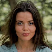 nationalinternday #lumenintern #wedoamazing