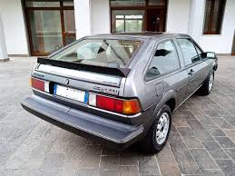 Image result for Escorial Green 1984 Volkswagen