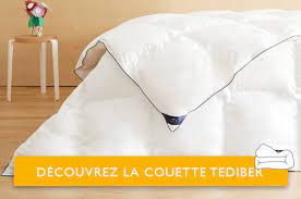 Maybe you would like to learn more about one of these? Couette Synthetique Tout Ce Qu Il Faut Savoir Le Guide