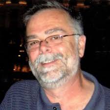 Mark Calace Obituary