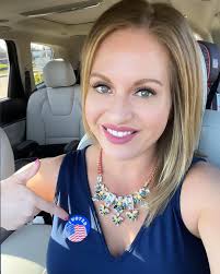 Kristin Carter (@k_carter_cpa)