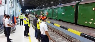 We did not find results for: Ini Arti Kode Angka Di Bawah Nama Stasiun Ka