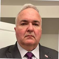 nationalsecurity #leadership #intelligence #security