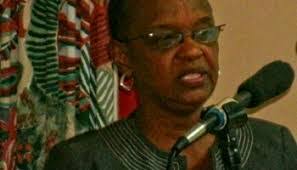 Tricia Barrow's Instagram, Twitter & Facebook