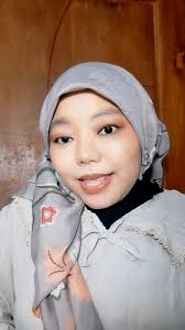 Ala-ala Brown Makeup Look, tapi gagal bikin alis blonde , #makeup  #makeuplook #brownmakeup #beautyenthusiast #beautycreator