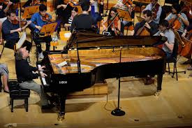 Aria20 price is up 4.4% in the last 24 hours. Piano Brands Euro Pianos Miami