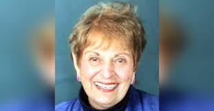 Carol Wilks's Instagram, Twitter & Facebook