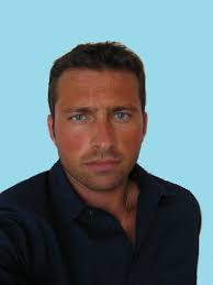 Fabien FARGIER, 49 ans (NIMES, VAULX EN VELIN)