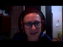 Mirela Stanciu, Specialist AT (S2), absolvent Academia De Coaching cu  Loredana Latis