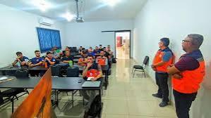 Diario de C&aacute;ceres | Compromisso com a informa&ccedil;&atilde;o