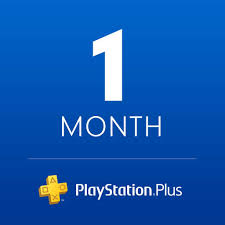 From your ps4, ps3, ps vita, or psp system, or a personal computer, access playstationstore. 10 Dollar Psn Online Discount Shop For Electronics Apparel Toys Books Games Computers Shoes Jewelry Watches Baby Products Sports Outdoors Office Products Bed Bath Furniture Tools Hardware Automotive Parts