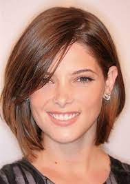 Pin On Bob Hairstyle