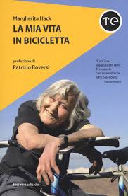 È tutto un equilibrio sopra la follia. La Mia Vita In Bicicletta Amazon De Hack Margherita Fremdsprachige Bucher