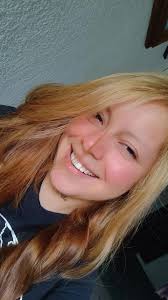 Late 50's Mexican Man here