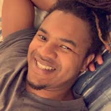 Shaboozey went viral for his reaction to fellow country artist Megan  Moroney's claim about who "invented" country music.