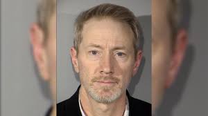 Man sentenced to 170 years in prison for possession of 'horrific' child sex  abuse materials