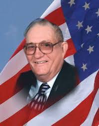 Sherrell Powell's Instagram, Twitter & Facebook