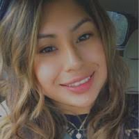 50+ "Jenny Estrella" profiles