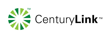Enroll today to get started! Centurylink Bill Payment Information Pay Online By Phone Or Mail