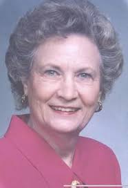 Maxine Drinnen Chesser Obituary (2025)