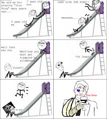 Ragecomicarchive Com Meme Rage Comics Funny Comics Derp Comics