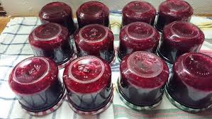 Neues Aus Dem Hamsterrad Heute Claudis Weihnachtsmarmelade Weihnachtsmarmelade Marmelade Und Marmelade Konfiture