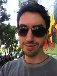 Laden David, 301 S Bedford St, Madison, WI 53703, US