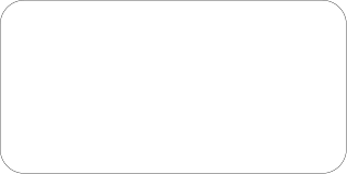 Download File Blank License Plate Shape Svg Wikimedia Commons