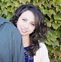 Sean Luster Email & Phone Number