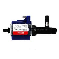 BES870 BES810BSS EM6910 hose clamp 4 steam pump tube em6900 |