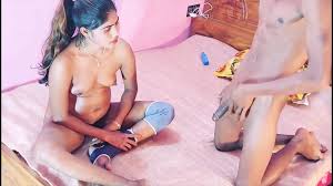 Group Chudai Porn Videos | xHamster