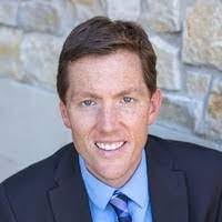 Daniel Mcelfresh's Instagram, Twitter & Facebook