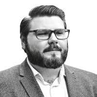 Oliver Wheaton Email & Phone Number