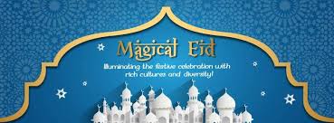 Consulta opiniones sobre lagenda, uno de los 150 restaurantes de kota bharu en tripadvisor. Aeon Mall Kota Bharu Home Facebook