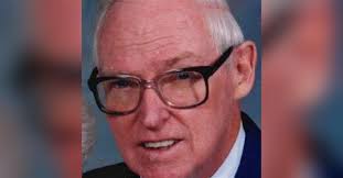 William D. Reilly Obituary