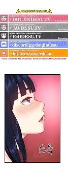 Summer with Mother and Daughter Raw Manhwa Chapter 37 - Manhwa18CC