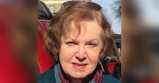 Catherine "Cathy" Campbell Guthrie Obituary