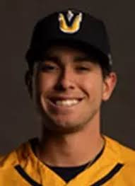 2024 Baseball Roster