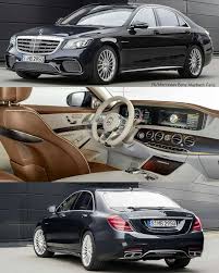 Mercedes Benz Amg S65 Mercedes Benz Maybach Fans Mercedesbenzmaybachfans On Mercedes Benz Maybach Mercedes Amg Maybach