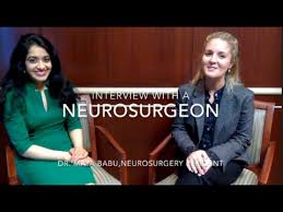 After medical school, you have seven years of residency and then one or two additional years of fellowship before you can even become a neurosurgeon. How To Become A Neurosurgeon Youtube