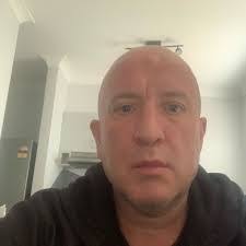 Jack Farquhar's Instagram, Twitter & Facebook