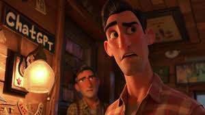 Steve Troughton-Smith: "Midjourney v6's new text featu…"