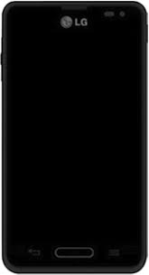 Lg articles on macrumors.com don't like the new position of the ios 15 safari address/search bar? Lg Optimus F3 P659 Troubleshooting