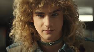 Who Plays Vance In The Black Phone?