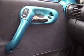 What Can I Do Corsa Sport For Vauxhall And Opel Corsa B Corsa C And Corsa D Opel Corsa Vauxhall Opel
