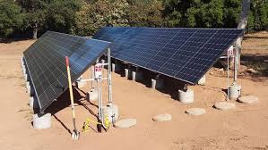 Hours may change under current circumstances Diy Solar Planning Solar Drafting Services Roseville Ca